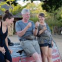MWI NOR Chilumba 2016DEC13 PubCrawl 022 : 2016, 2016 - African Adventures, Africa, Chilumba, Date, December, Eastern, Malawi, Month, Northern, Places, Trips, Year